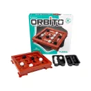 Orbito logikai társasjáték
