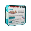 FlexIQ: Takamachi logikai társasjáték