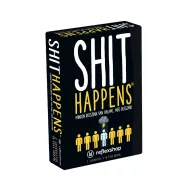 Shit Happens Classic
