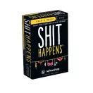 Shit Happens Classic