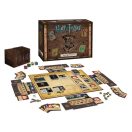Harry Potter: Roxforti csata társasjáték