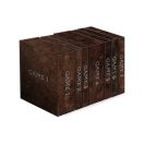 Harry Potter: Roxforti csata társasjáték