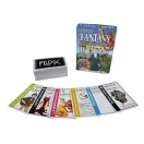 Fantasy Fluxx társasjáték