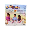 Loopin' Louie társasjáték