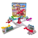 Loopin' Louie társasjáték