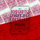 Kódfejtő társasjáték - asszociációs játék