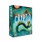 Cryptid társasjáték