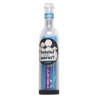 Felelsz vagy mersz? - Családi kiadás 