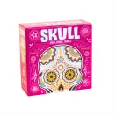 Skull társasjáték