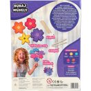 Mágikus műhely: Álomruhák