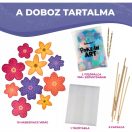 Mágikus műhely: Álomruhák