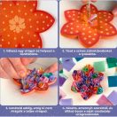 Mágikus műhely: Álomruhák