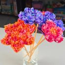 Mágikus műhely: Álomruhák