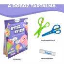 Nyisz,nyisz 