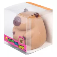 Cool Mix Capybara stresszlevezető játék