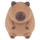 Cool Mix Capybara stresszlevezető játék