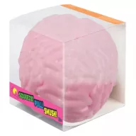 Cool Mix Agy stresszlevezető játék
