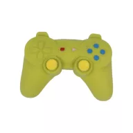 Cool Mix Gamepad