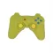 Cool Mix Gamepad