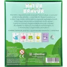 Natúr bravúr társasjáték