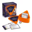 Trivial Pursuit: Házibuli társasjáték