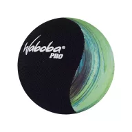 Waboba Pro vízi pattlabda (többféle)