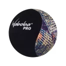 Waboba Pro vízi pattlabda (többféle)