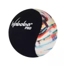 Waboba Pro vízi pattlabda (többféle)