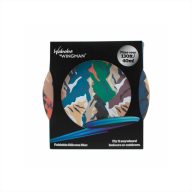 Waboba Wingman szilikon frizbi - többféle