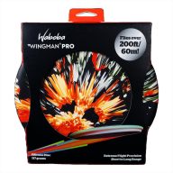 Waboba Wingman Pro szilikon frizbi - többféle