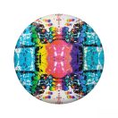 Waboba Wingman Pro szilikon frizbi - többféle