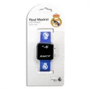 LED-es karóra - Real Madrid