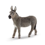 Schleich 13772 Szamár