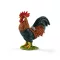 Schleich 13825 Kakas