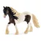 Schleich 13831 Tinker csődör