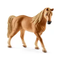Schleich 13833 Tennessee Walker kanca