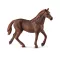 Schleich 13855 Angol telivér kanca