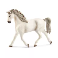 Schleich 13858 Holstein kanca