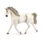 Schleich 13858 Holstein kanca