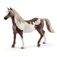 Schleich 13885 Paint Horse paripa