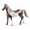Schleich 13885 Paint Horse paripa