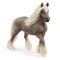 Schleich 13914 Silver Dapple kanca