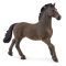 Schleich 13946 Oldenburgi mén