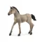 Schleich 13949 Criollo Definitivo csikó
