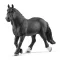Schleich 13958 Noriker csődör