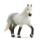 Schleich 13971 Percheron kanca