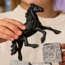 Schleich 13975 Fríz mén