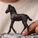 Schleich 13977 Fríz csikó