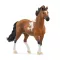 Schleich 13978 Mangalarga Marchador mén
