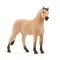 Schleich 13979 Norvég Fjord herélt